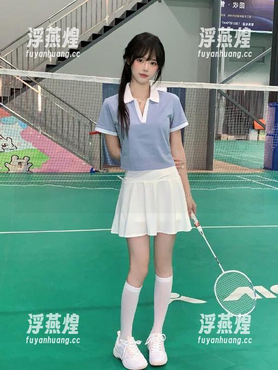 51免费吃瓜 51免费吃瓜,永不迷路的八卦新风潮,到底是咋回事?