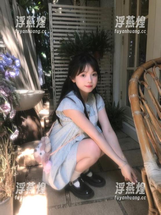51免费吃瓜 更新啊更新!51免费吃瓜似乎变得更....噢,这个瓜总让我联想到泡沫!