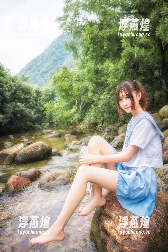 51免费吃瓜 “51免费吃瓜”传送门,随时开启瓜子大作战!