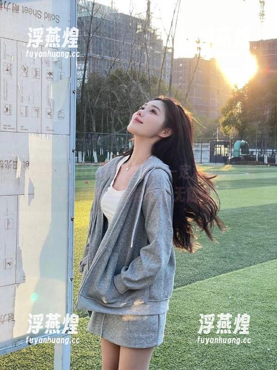 51吃瓜线路你一定没见过，官网入口教你轻松吃瓜无阻碍！