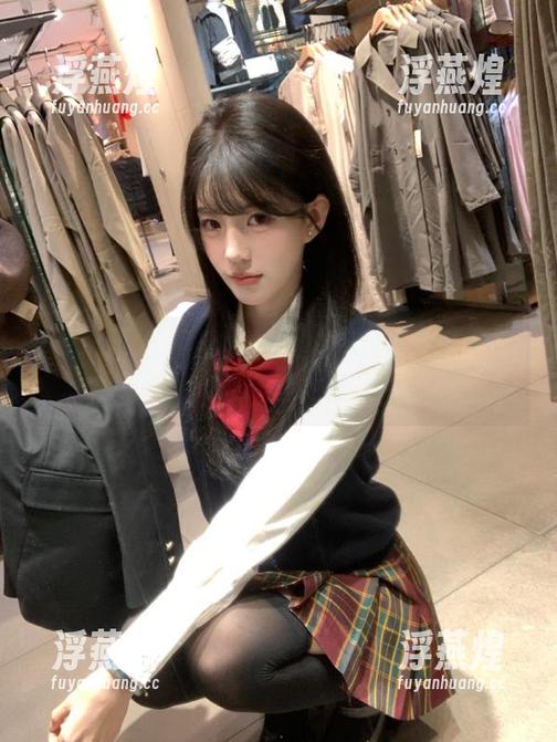 51吃瓜 为啥大家都爱“51吃瓜fun”网站,难道瓜又有魅力?