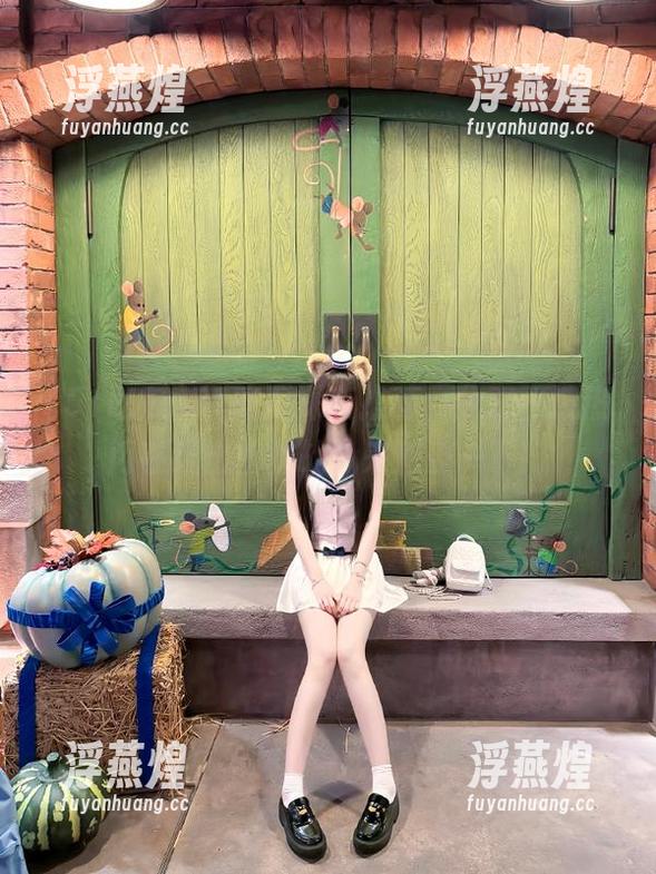 51吃瓜 51吃瓜深夜推荐,分享一波热门在线出的挑战,来感受一下!