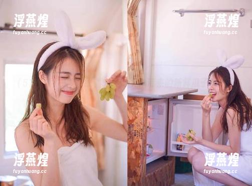 51吃瓜 一秒在线,51吃瓜fun带来的新鲜瓜子,口感十足