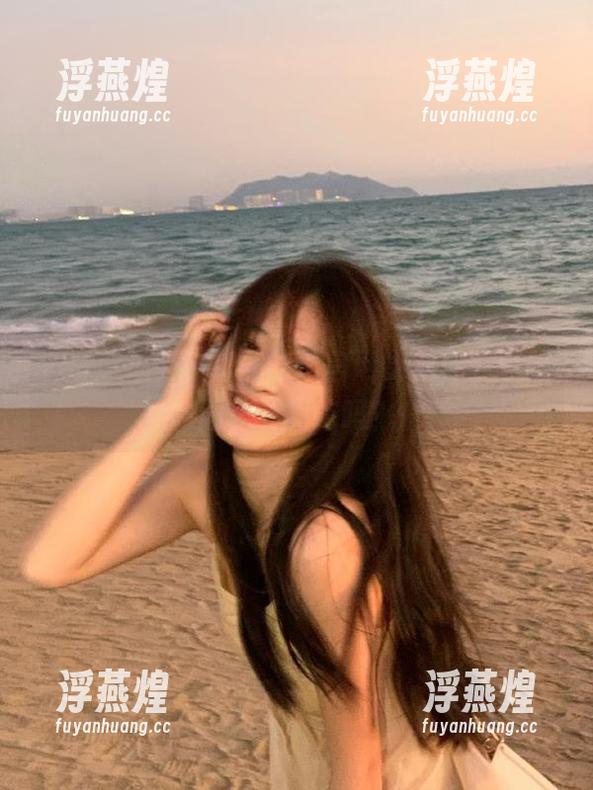 51吃瓜 看完51吃瓜官网更新,我真想问:还能吃吗?