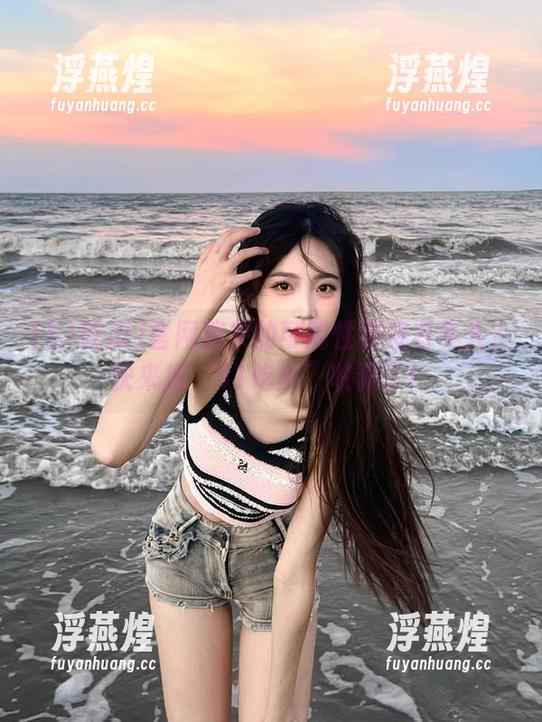官网消失的可能性到底有多大？快来把“51吃瓜”收藏了！