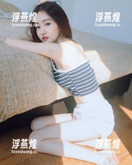 51吃瓜 登录51吃瓜,黑料堵了我的路,日常点滴中总闪现“悬疑”因素。