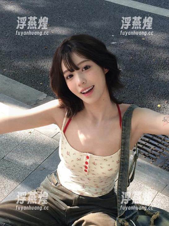 51吃瓜 在51吃瓜,视频和网址就像一对无奈的情侣!