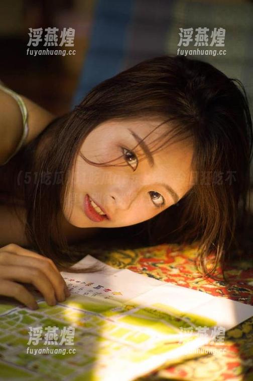 51吃瓜 51吃瓜app上线,今日狂吃不停!别怪我没提醒你!