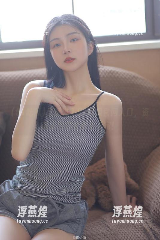 51吃瓜 光速进入51吃瓜官网入口,资源多到你全都看不完!