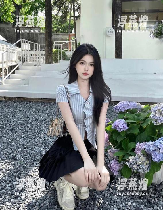 51吃瓜 你还在找资源?51吃瓜官网可以给你小小的惊喜