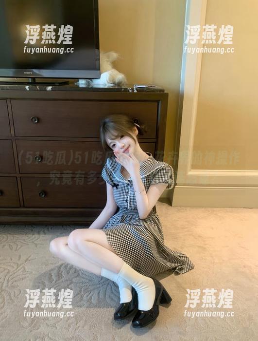 51吃瓜 51吃瓜发布:花卉界的神操作,究竟有多少人在花店流连忘返?