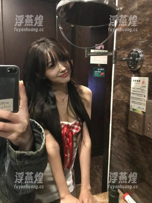 观看：51吃瓜的今日吃瓜思维风暴，绝对让你“瓜”到停不下来！