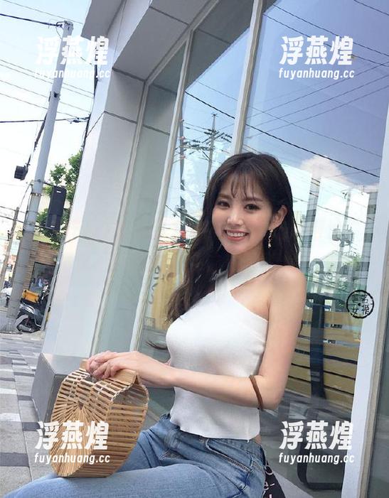 51吃瓜 找不到方向?在51吃瓜网址,永不迷路的八卦之旅等着你!