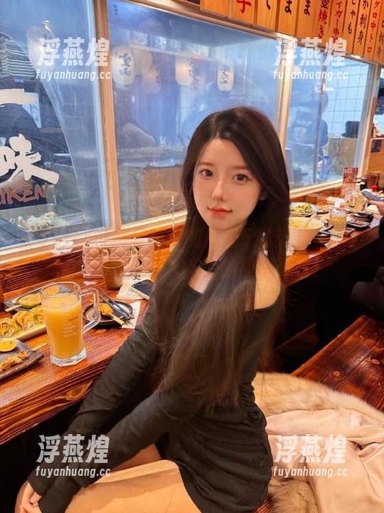 51吃瓜 吊足味口的瓜在51吃瓜官网等你,别忘了在iOS上静静享受哦!