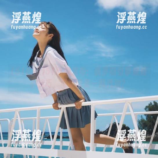 51吃瓜 51吃瓜发布:俄罗斯引擎维修小技巧,可能需要一瓶汽油?