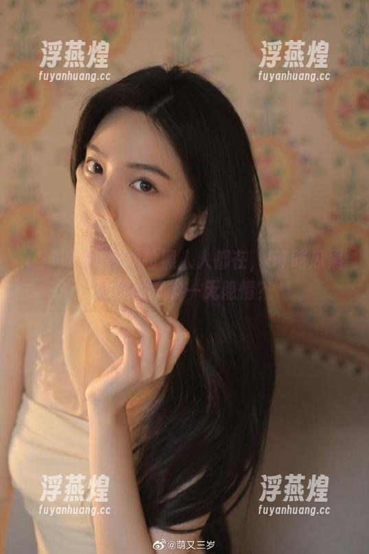 51吃瓜 在线拉黑人人都在,51吃瓜黑料网的黑料一无隐情?