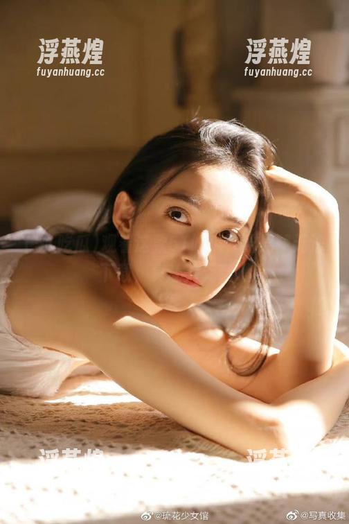 51吃瓜 观看这款51吃瓜,结果却无法下载,真让人无奈呀
