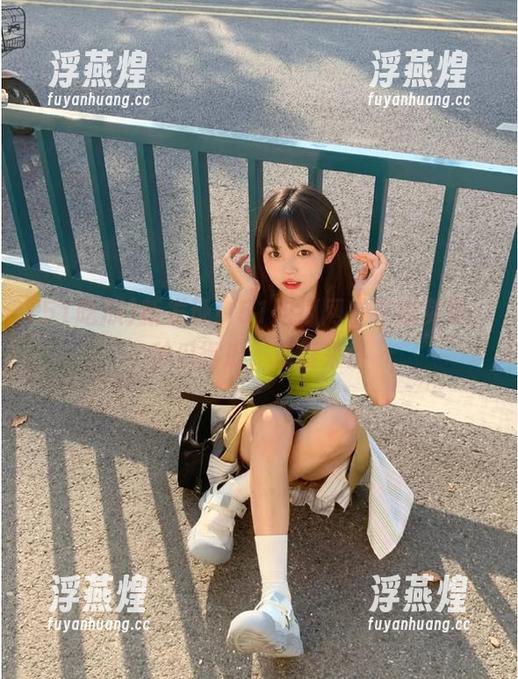 51吃瓜 新发现!51吃瓜网址在线免费,种瓜得瓜,速度来!
