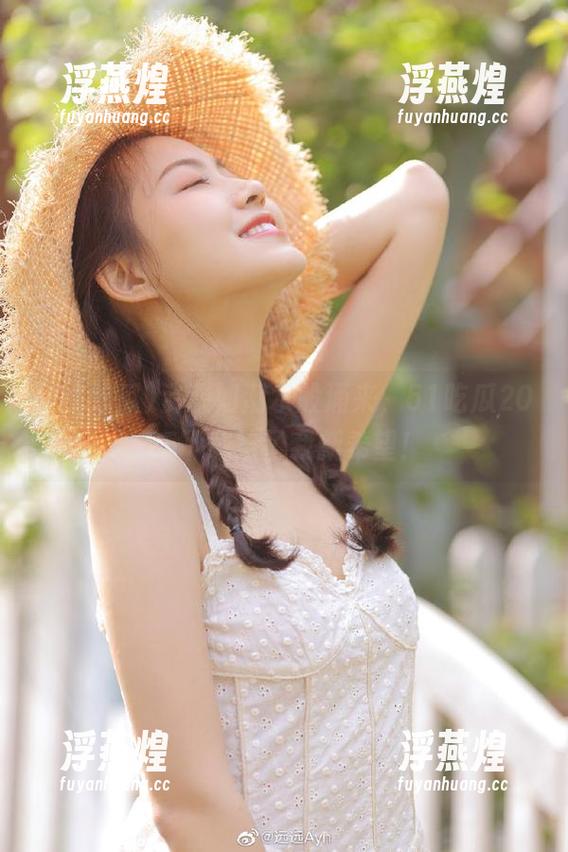 51吃瓜 资源如潮水般涌来,51吃瓜2025下载给了我新希望!