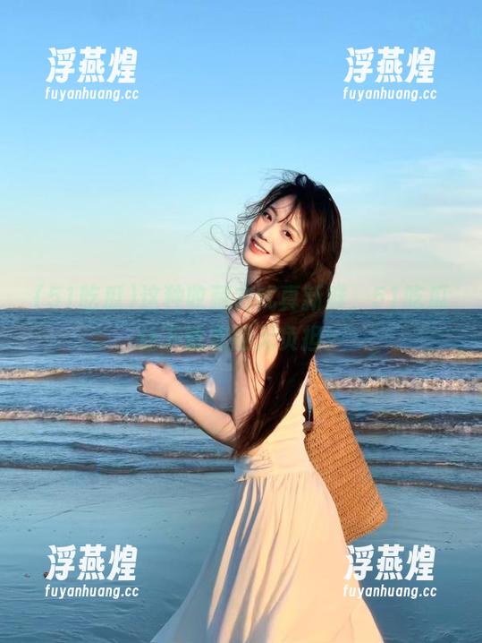 这种收藏方式真新鲜，51吃瓜让下载变得无负担！
