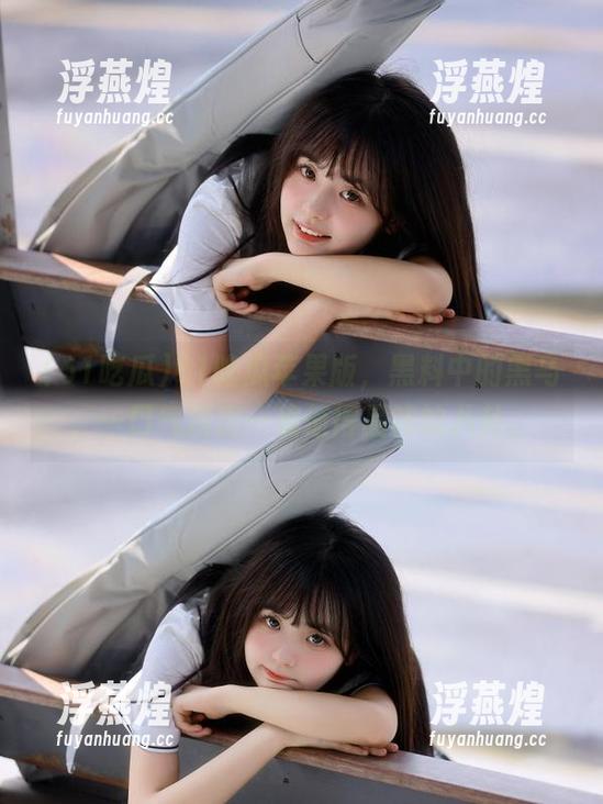 51吃瓜苹果版，黑料中的黑马，一口气捞出一堆值得品味的八卦。