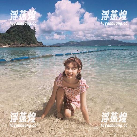 51吃瓜 51吃瓜苹果版发力,吃瓜途中别忘记呼朋唤友哦