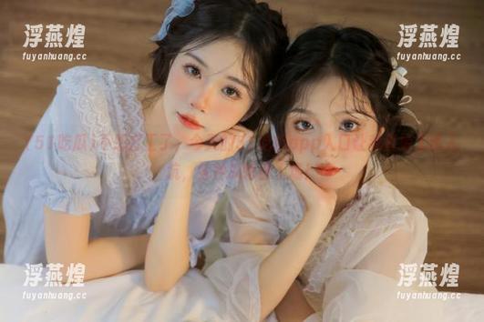 51吃瓜 不想打工了,今天的51吃瓜app入口让我直接无情入坑,各种瓜轮番上场!