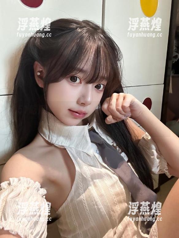 一时兴起就收藏了，结果“51吃瓜”下载手滑了……