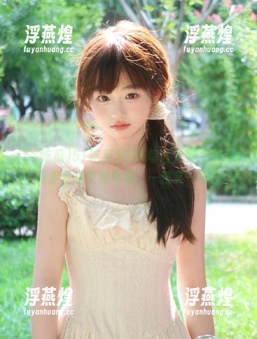 51吃瓜2025每日大赛，ios端简直就是文娱奇观，一波又一波！
