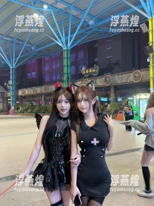 51吃瓜fun网的新发布，吃瓜群众都围过来了，坐稳了，故事又来了！