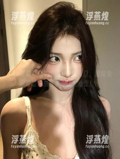 51吃瓜 这51吃瓜的官网入口,貌似免费的好东西多得让人心慌!
