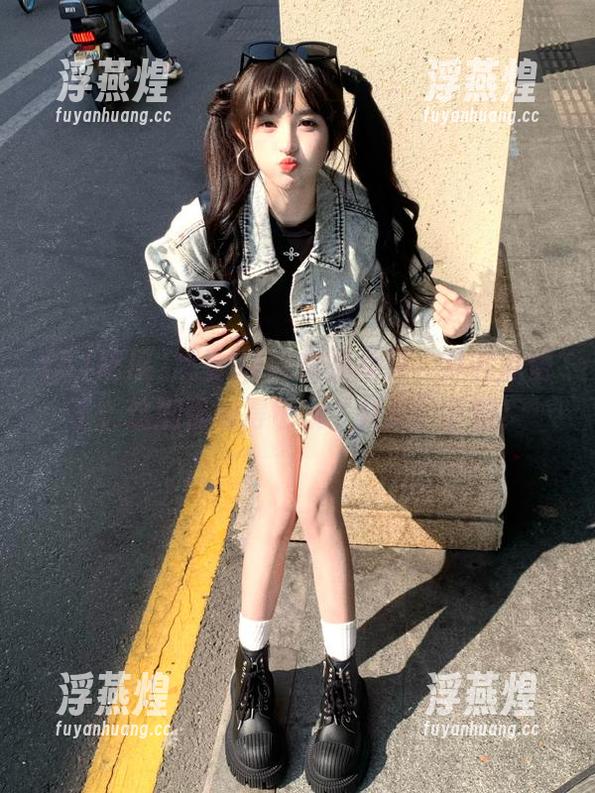 观看51吃瓜的黑料，我有点懵了，这剧情编得也太“精彩”了吧！
