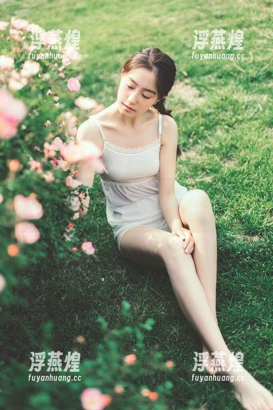 51吃瓜 51吃瓜app:官网消息随时变味,今天你吃到了吗?