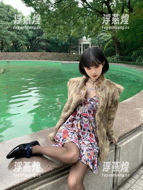 51吃瓜 免费且简单,下载51吃瓜,跟着网络热波一起嗨起来