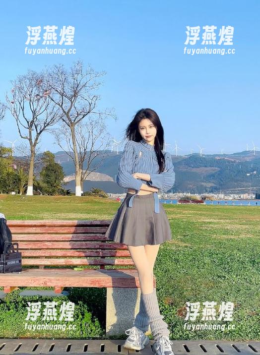 51吃瓜 无论瓜田李下,先收藏51吃瓜网网址再说,带着瓜子看热闹!