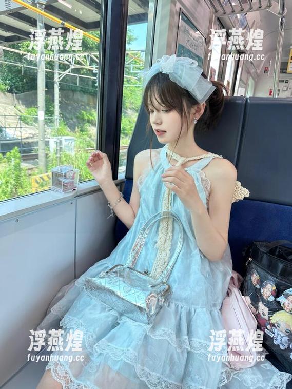 安卓系统也能云吃瓜！51吃瓜教你多姿多彩的信息大餐，快来一探究竟吧！