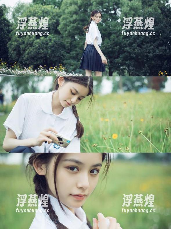 51吃瓜 登录进51吃瓜,结果被拦截,难道是我的“瓜缘”出问题了?