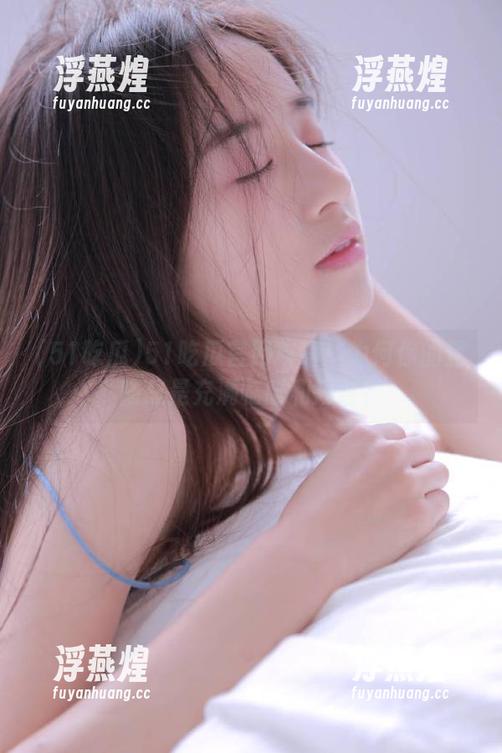 51吃瓜官网攻略：为何你的登陆总是充满临时和短暂？