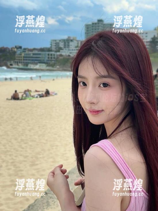 51吃瓜 一键进入51吃瓜论坛的iOS宝库,你的瓜田小路就在那