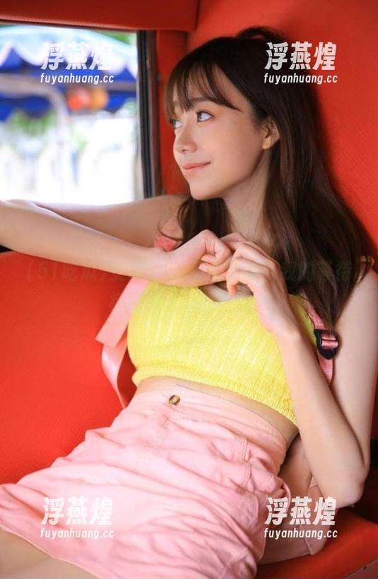 51吃瓜 安装51吃瓜的时候,我的等待视频是无尽的苦涩…