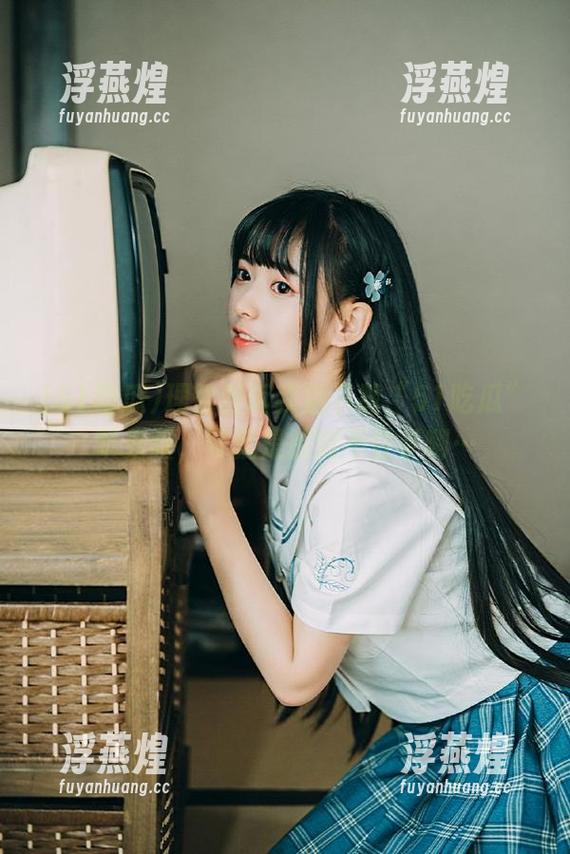 51吃瓜 理智告诉我别下载“51吃瓜”苹果版,可就是控制不住手啊…