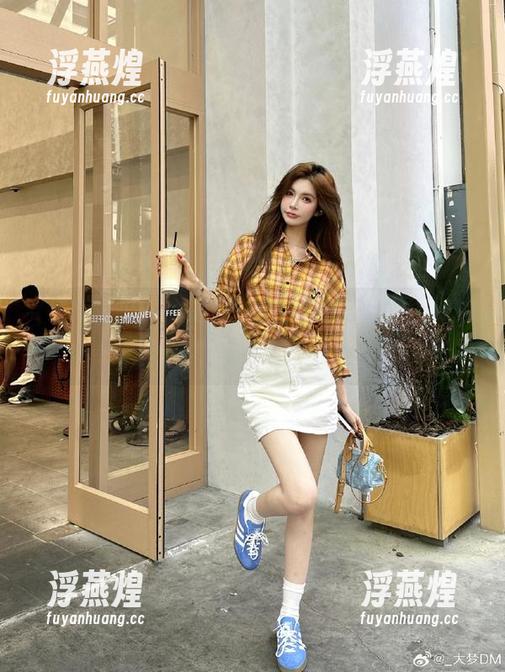 51吃瓜 永不迷路:在51吃瓜官网中,连吃瓜都能含蓄点儿?