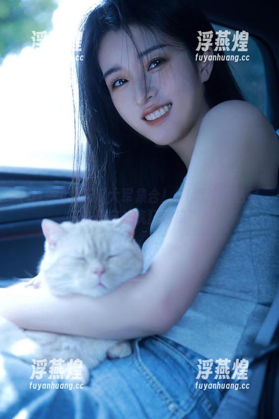 吃瓜大军集合！51吃瓜直达菜单开启，疯狂吃瓜！