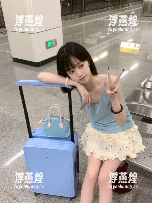 51吃瓜 如果首页的51吃瓜网网址变成了一种普通食物,我觉得是小龙虾,可以慢慢剥开来。