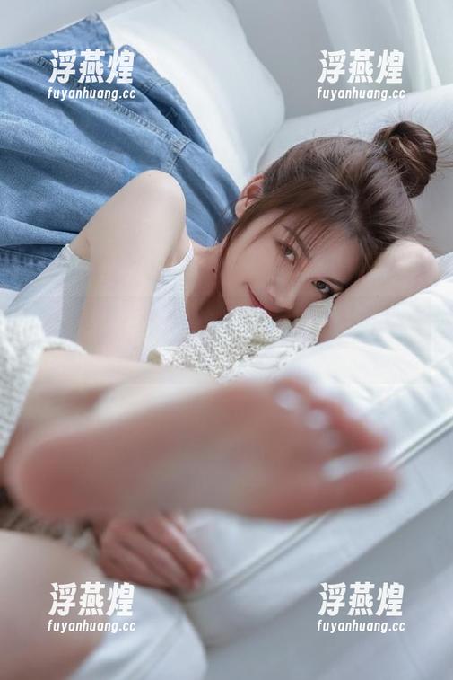 51吃瓜 51吃瓜网站,是不是潜伏着无数八卦链接的黑洞啊