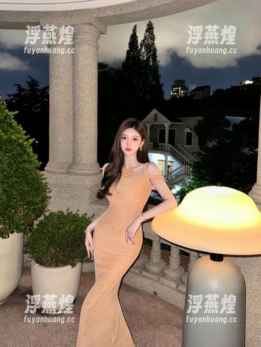 51吃瓜 51吃瓜在线:用过iOS的娜娜洗衣机,心情像洗衣般波动