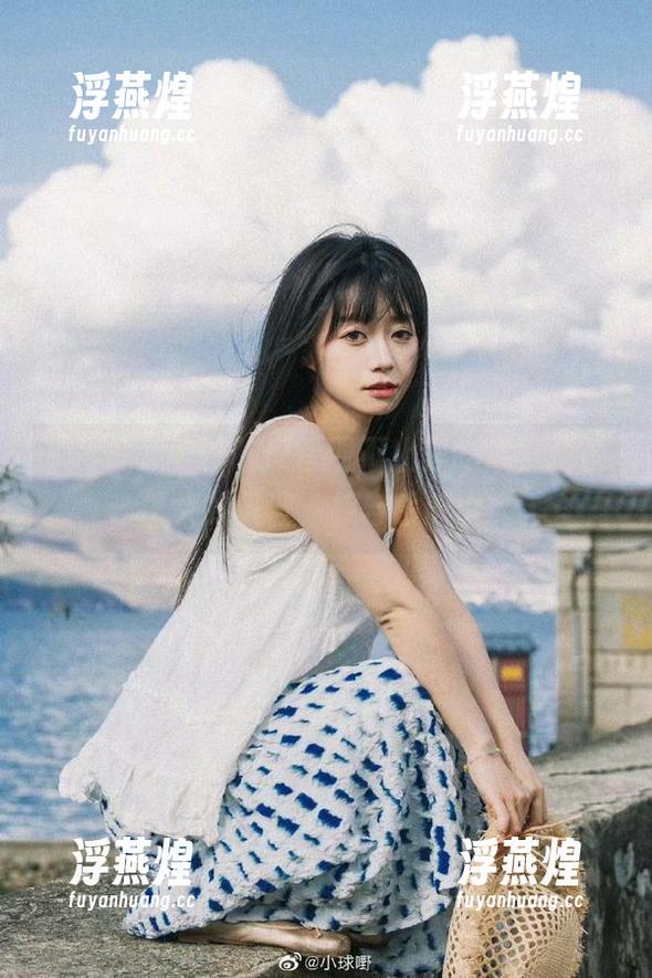 51吃瓜 51吃瓜官网不止是吃瓜,观看里头的风波,参与感满满!