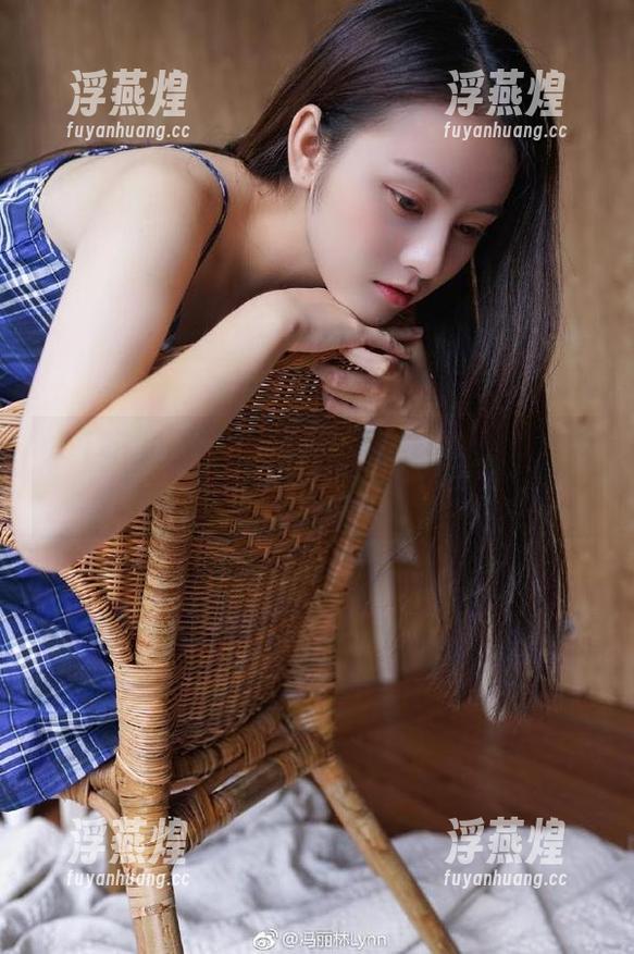 下载这款APP，51吃瓜带你瞬移到那段热门话题！