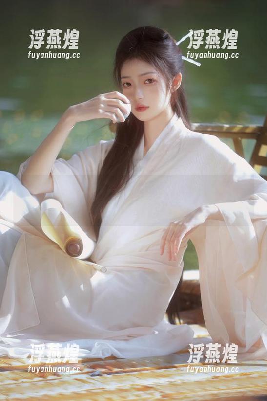 51吃瓜苹果版：瓜都嗨了，网址不再沉默！