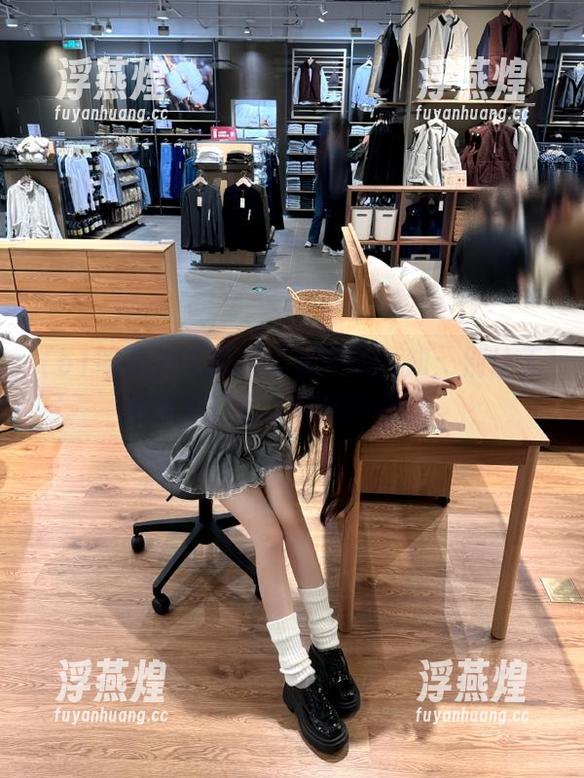 51吃瓜发布下载须知：别让无意的瓜打乱了你的节奏哦。